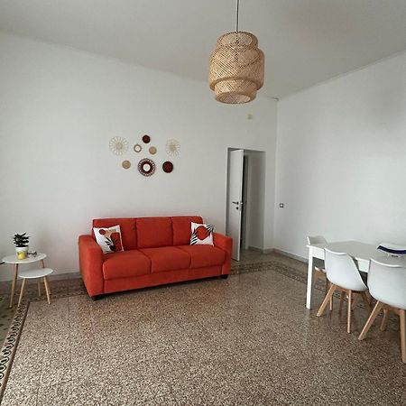 شقة Casa Makigio Vietri المظهر الخارجي الصورة