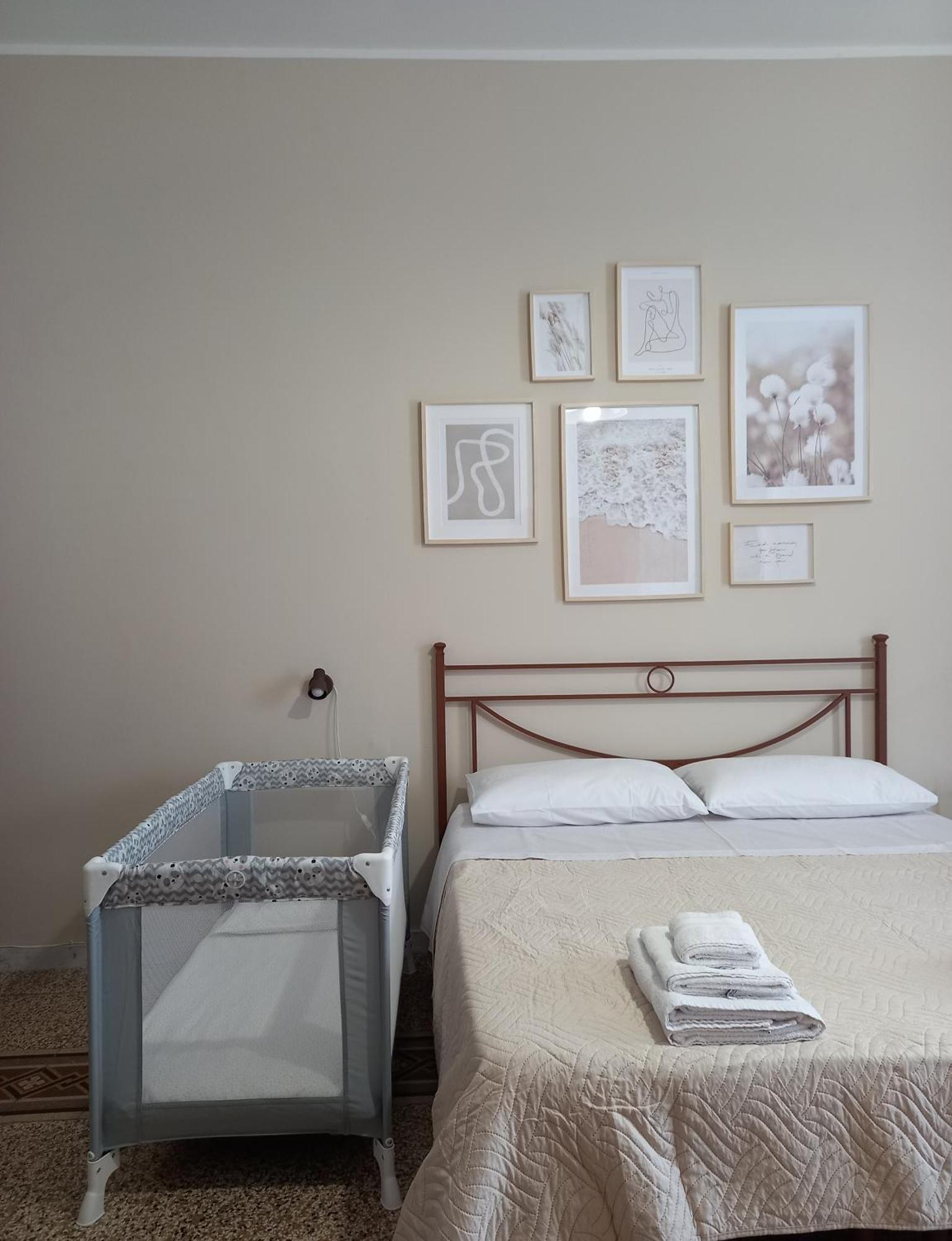 شقة Casa Makigio Vietri المظهر الخارجي الصورة