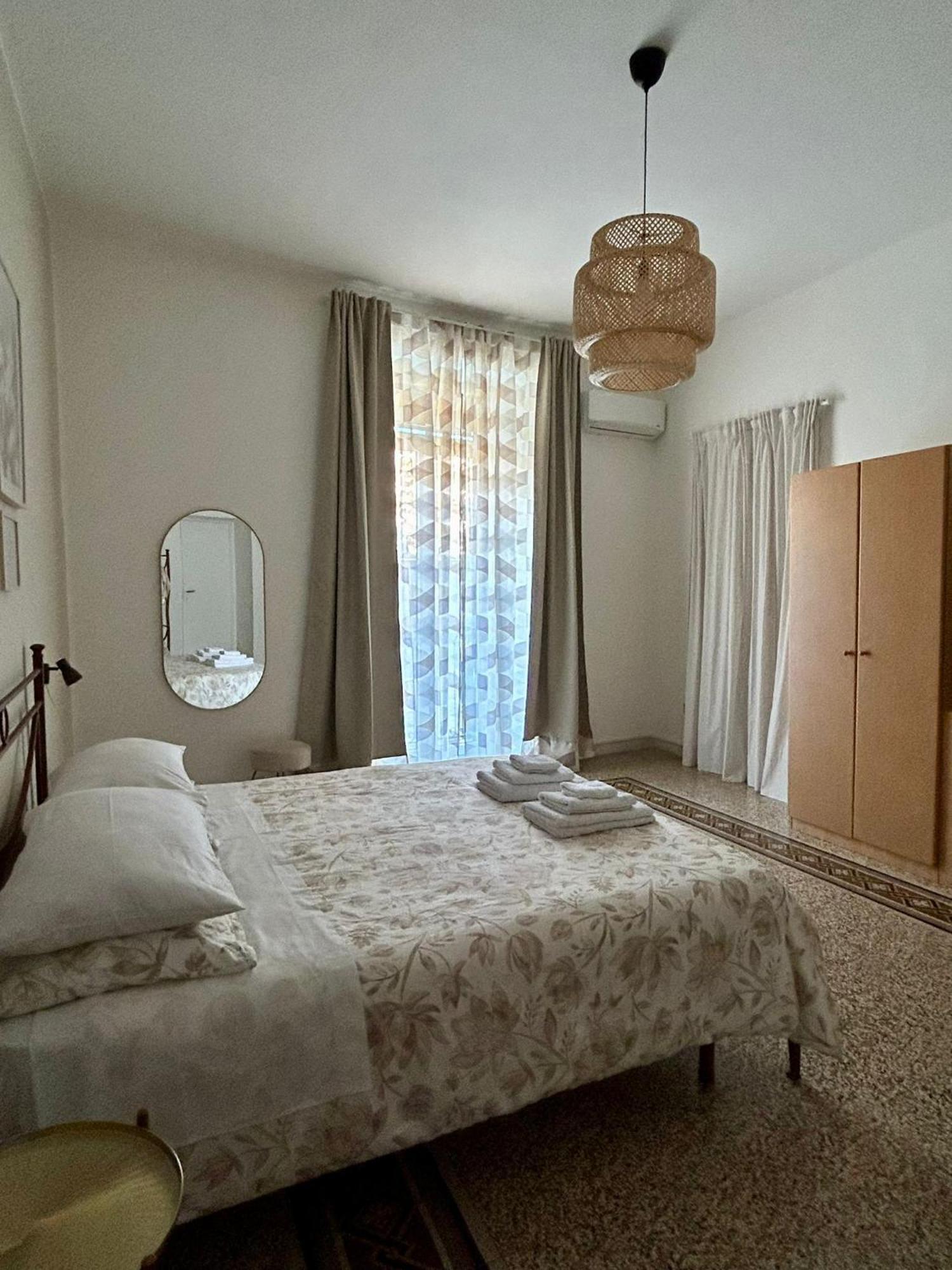 شقة Casa Makigio Vietri المظهر الخارجي الصورة