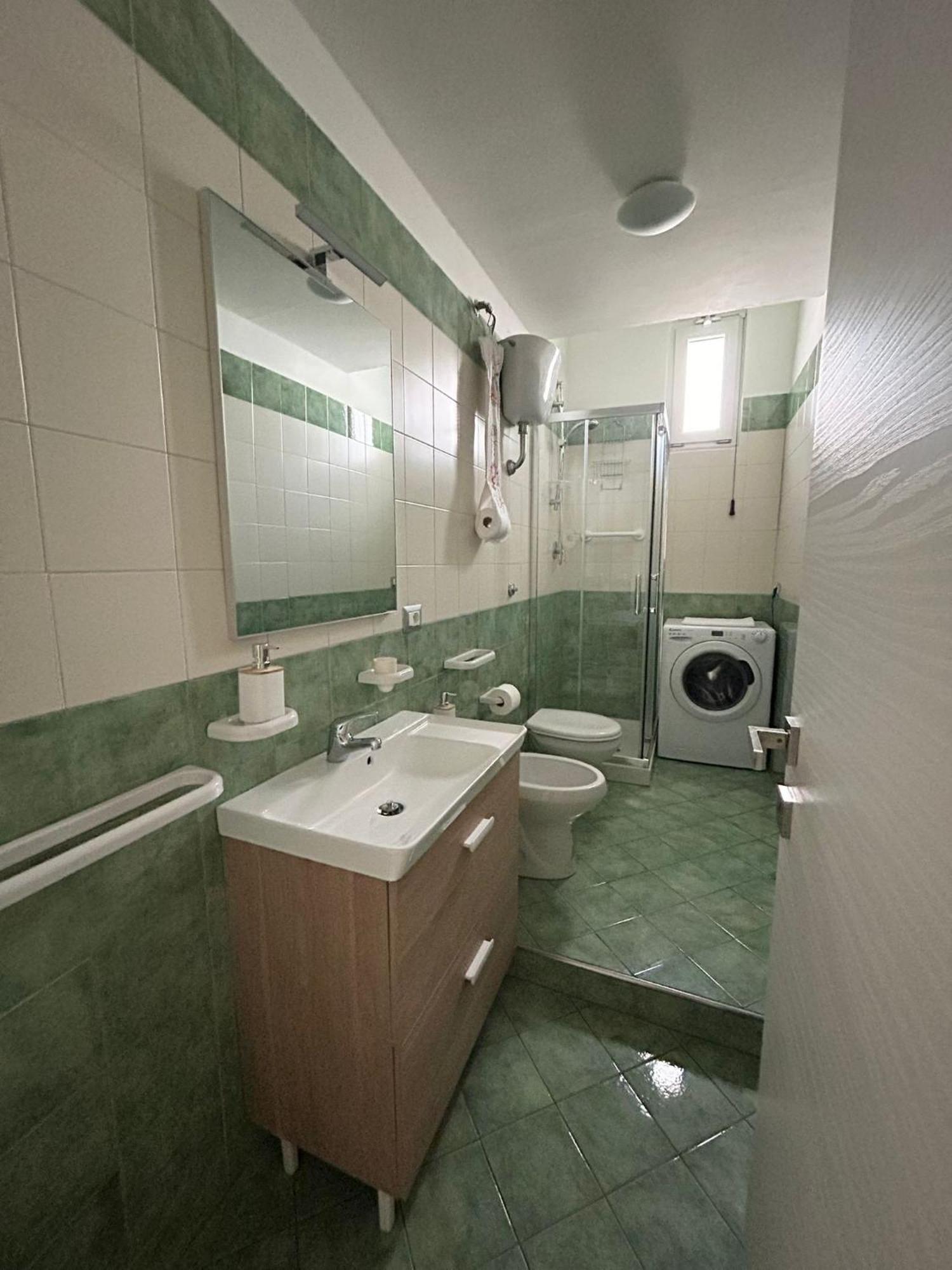 شقة Casa Makigio Vietri المظهر الخارجي الصورة
